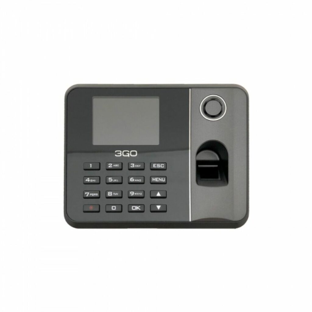 S9900090_0